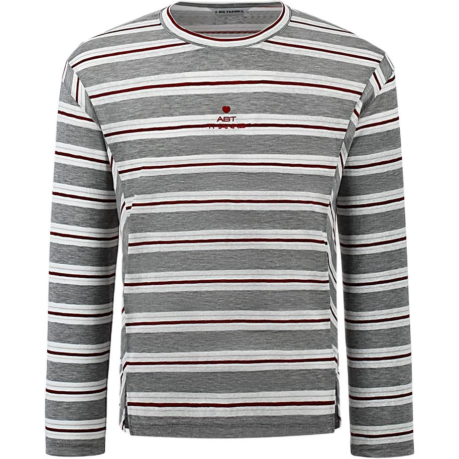abigthanks T
