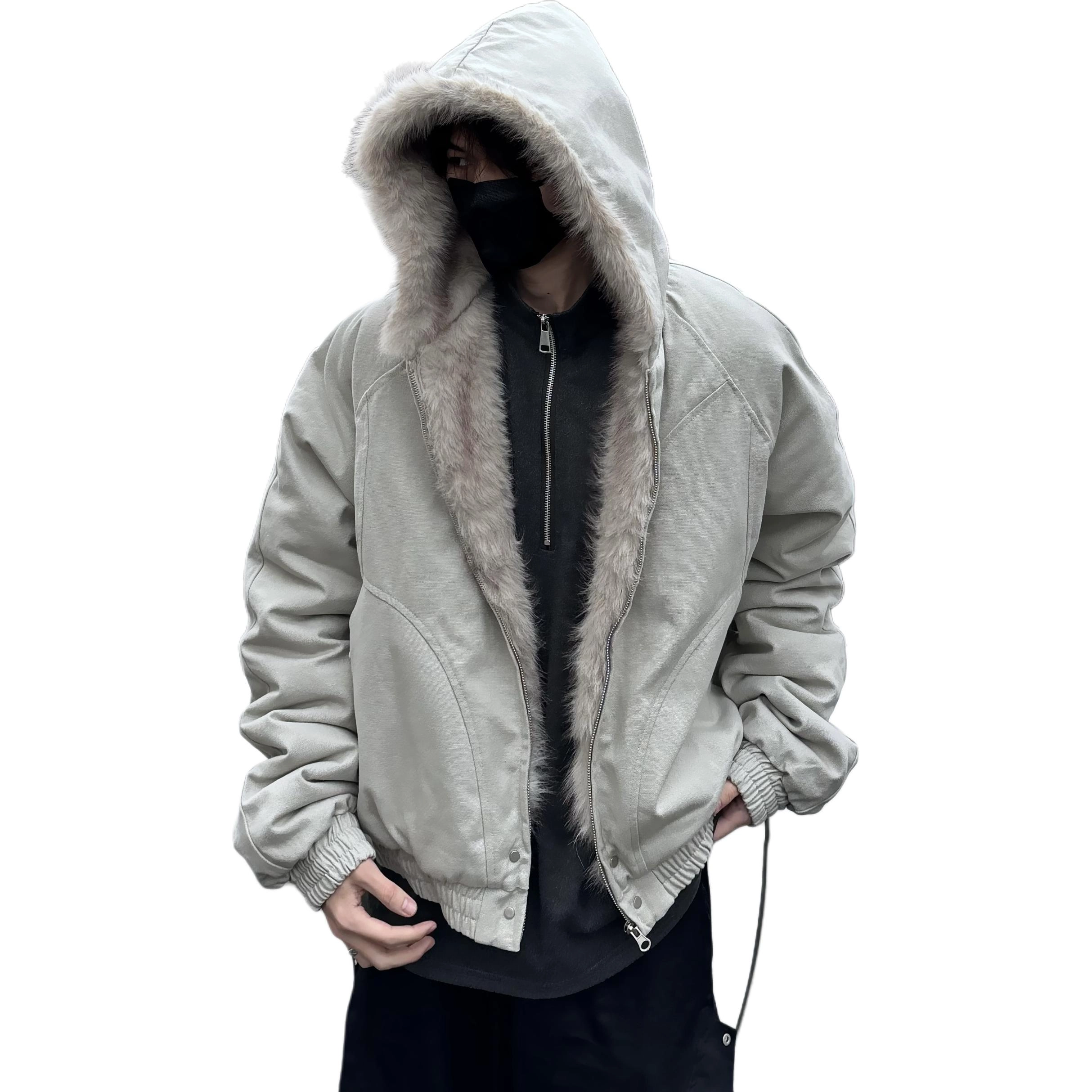 VNHP cleanfit