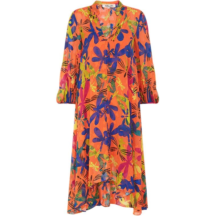 Diane von Furstenberg VA