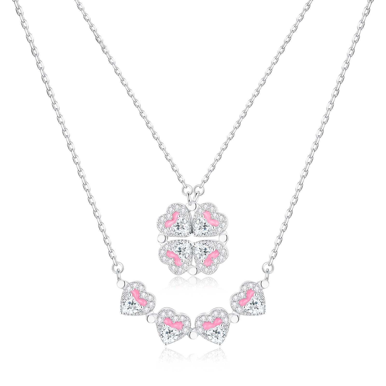 CAREBEARS S925