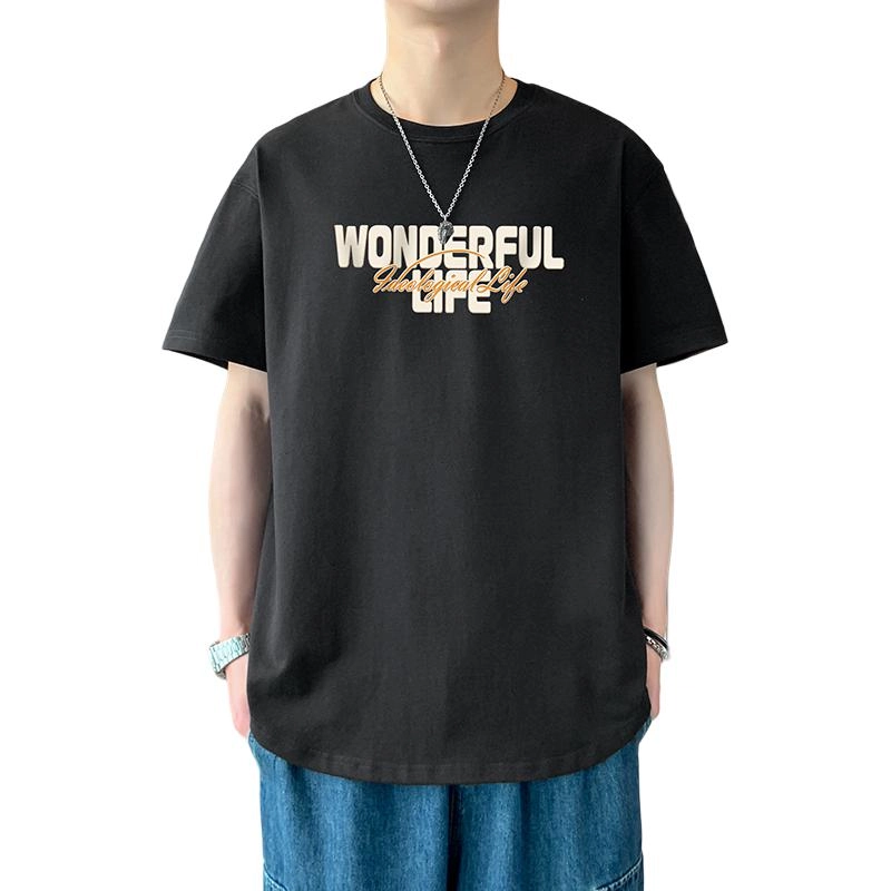 VNHP T