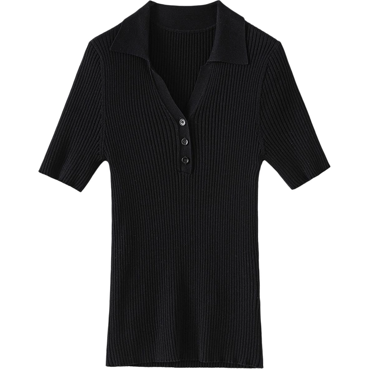 Devanro POLO T