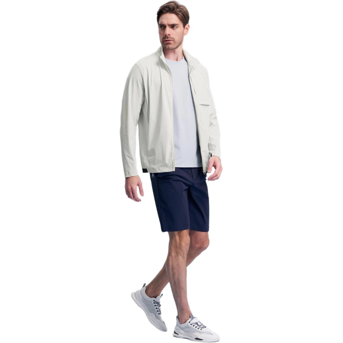 NAUTICA MAINLINE