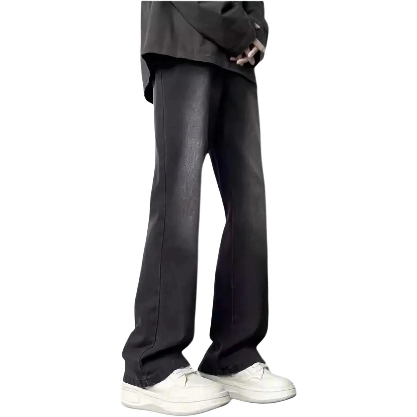MRDONG