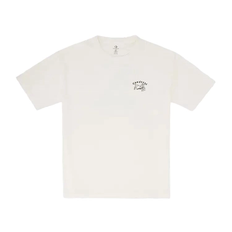 Converse T