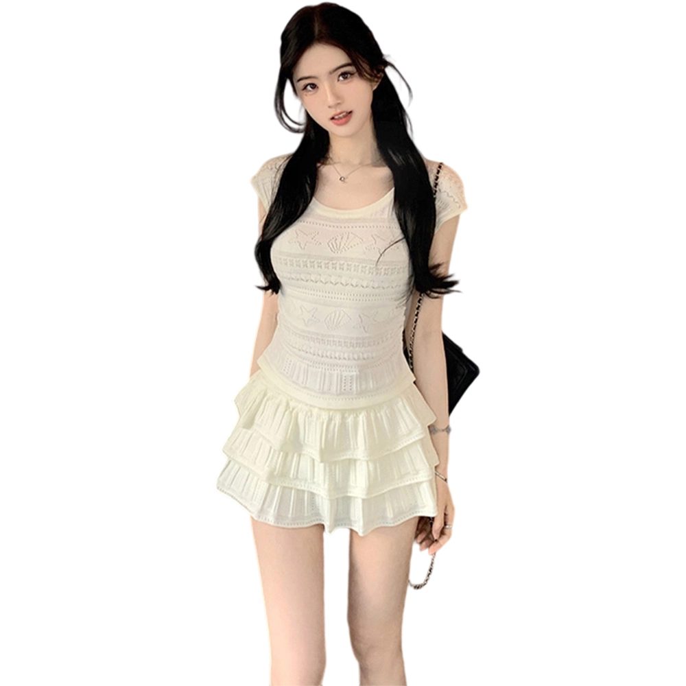 SDN by41 2025