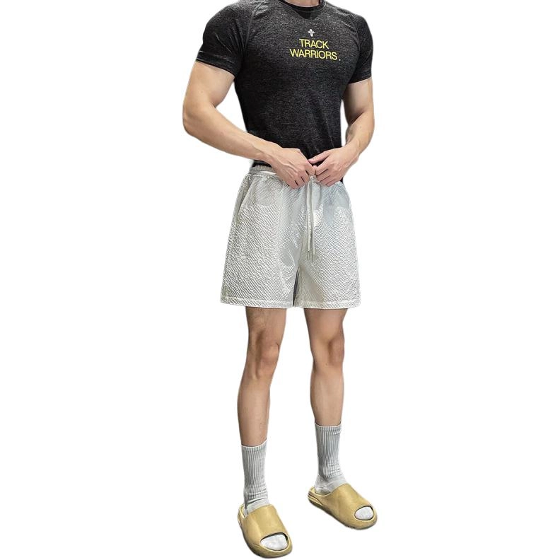 CORNILOT cleanfit