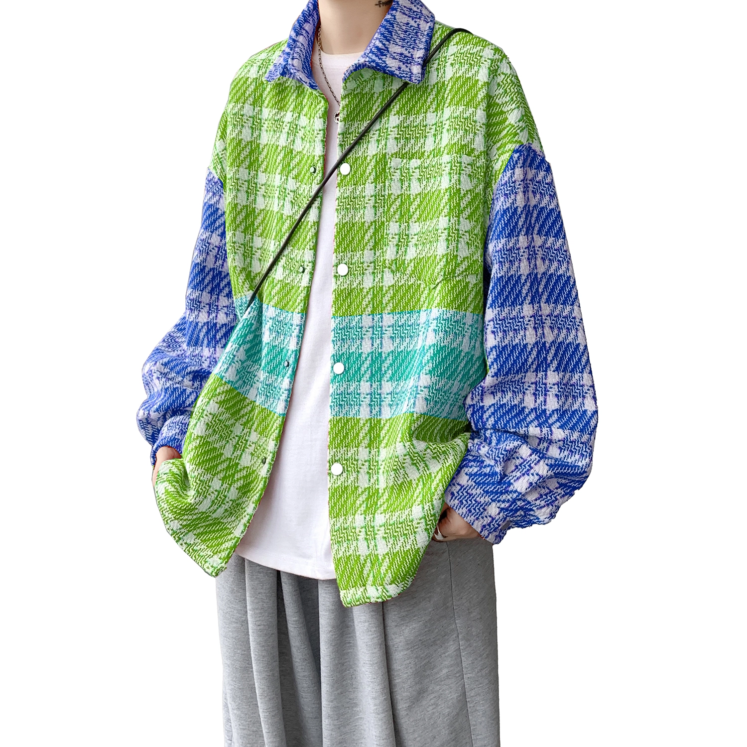 AWAO