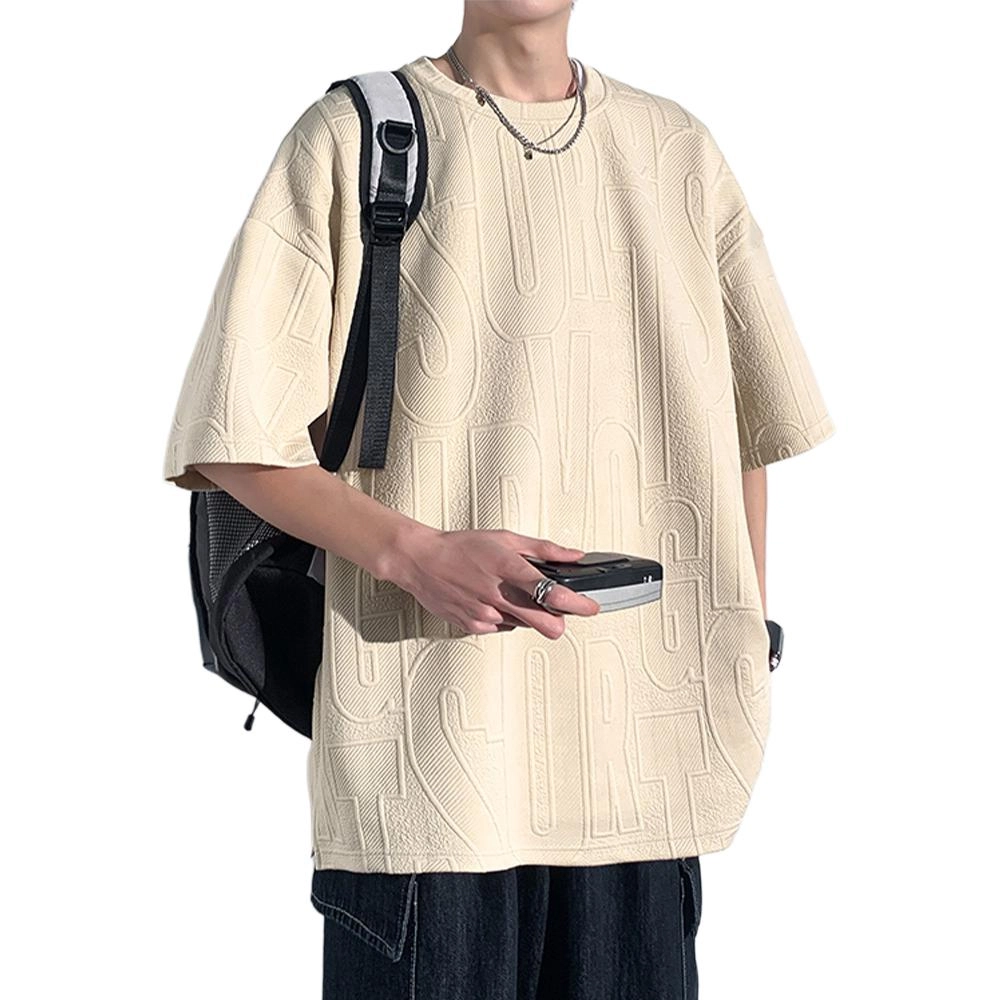 songlan T
