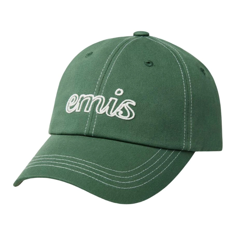 emis