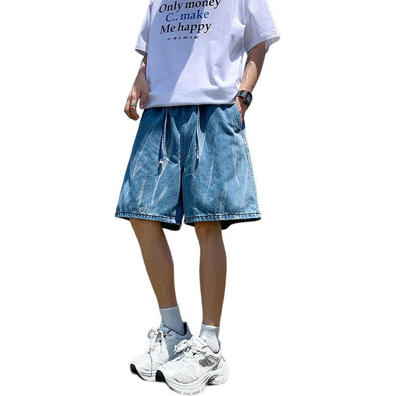GOSNACE