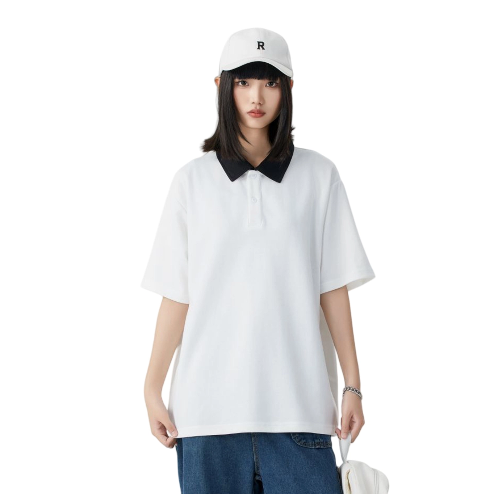 Hypeyourself TPolo