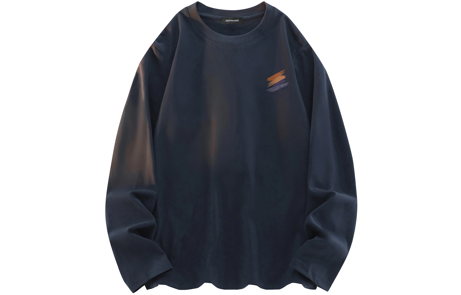 JEANSWEST T