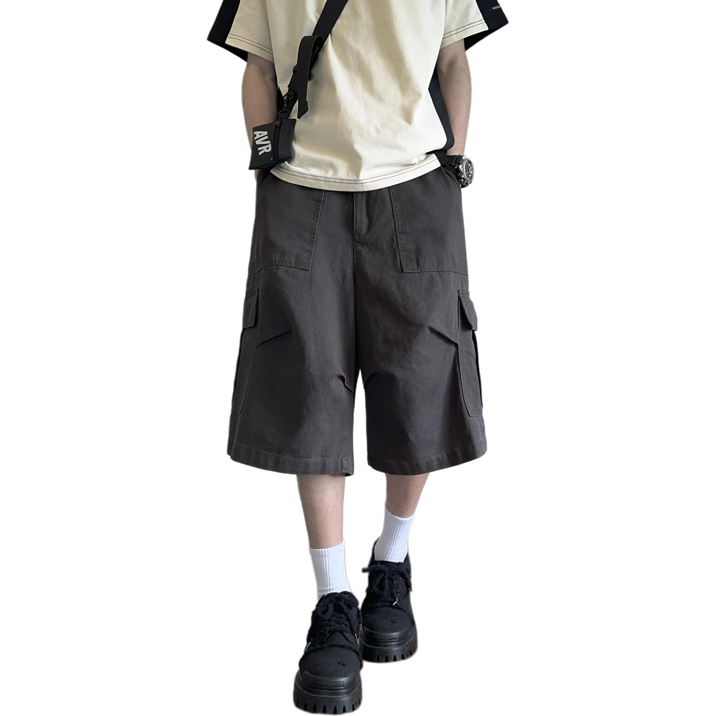 GRAMICA cleanfitvibe