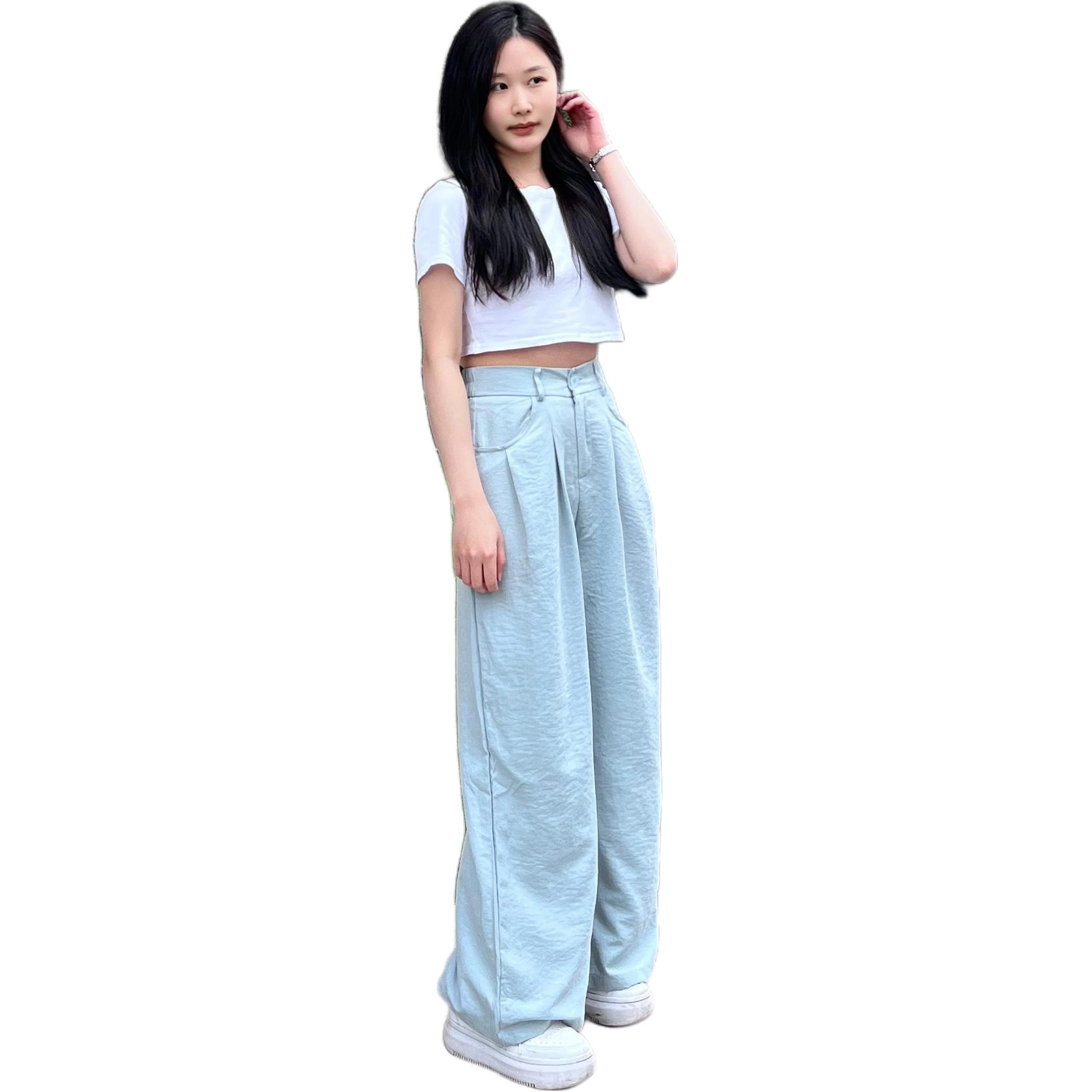 MUCCHIC