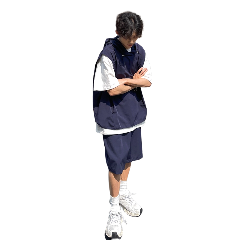 FOMOCE