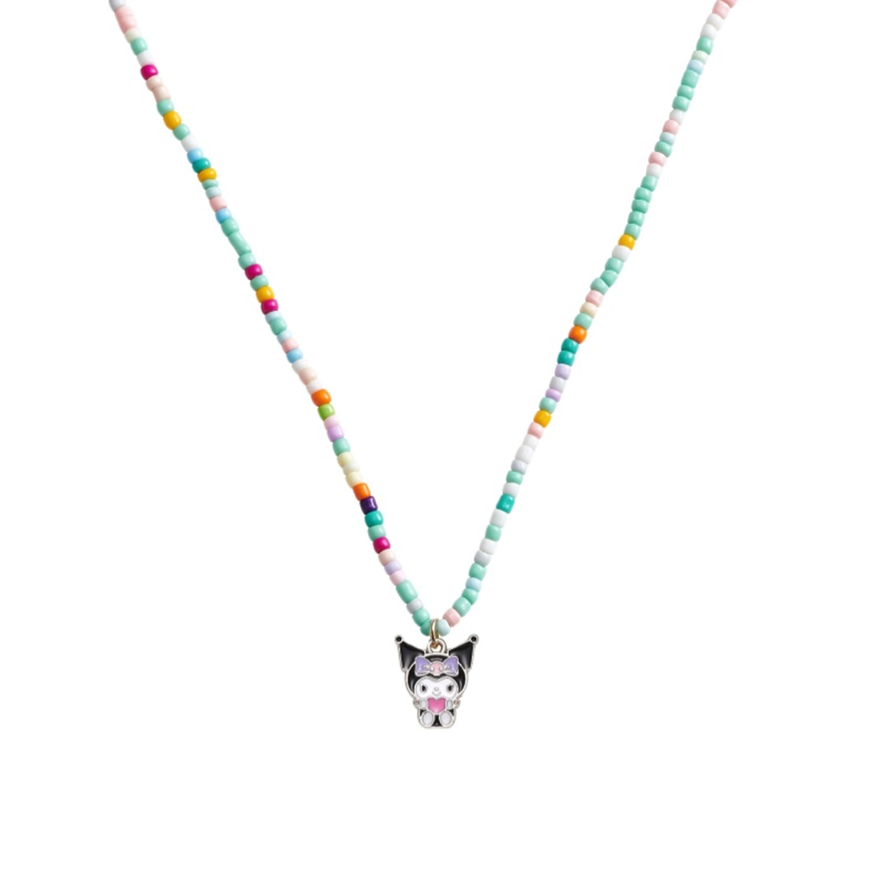 Sanrio Y2K