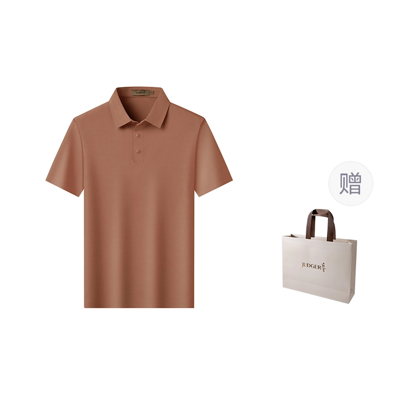 JUDGER Polo