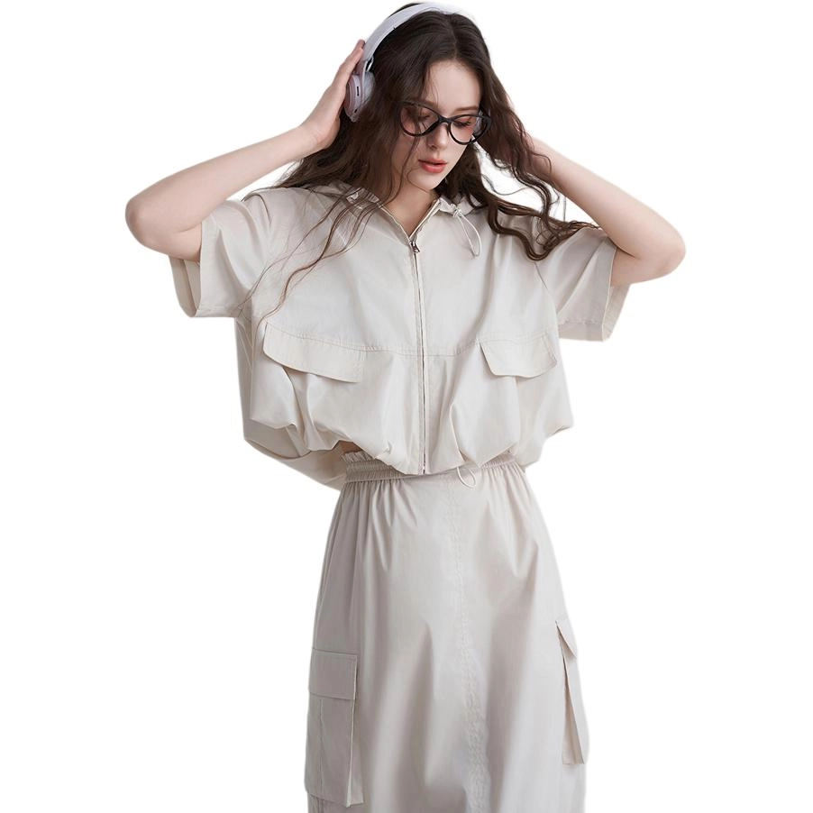 JORYAweekend SS24