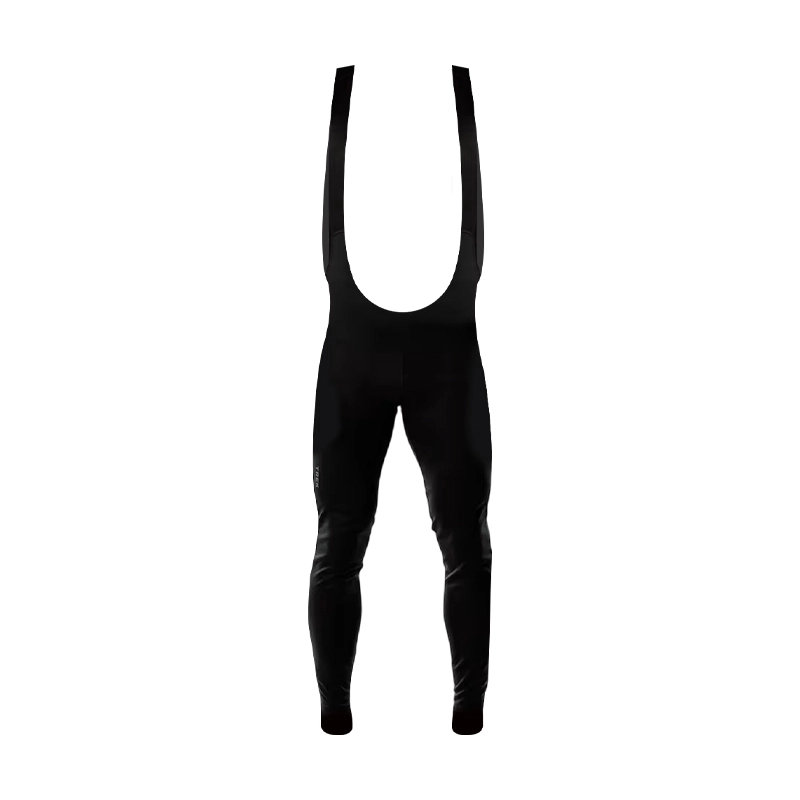 TREK Circuit Softshell