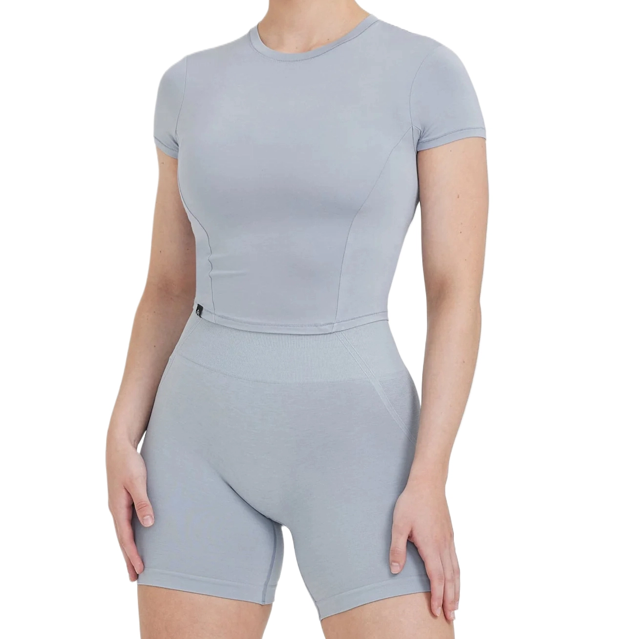 ONER ACTIVE Mellow Soft T