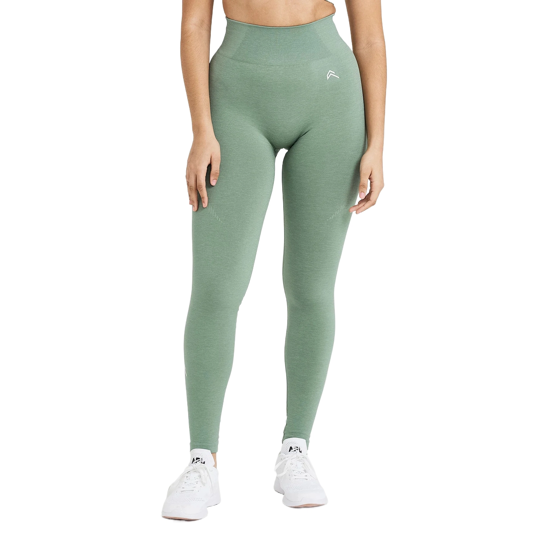 ONER ACTIVE ClassicSeamless2.0