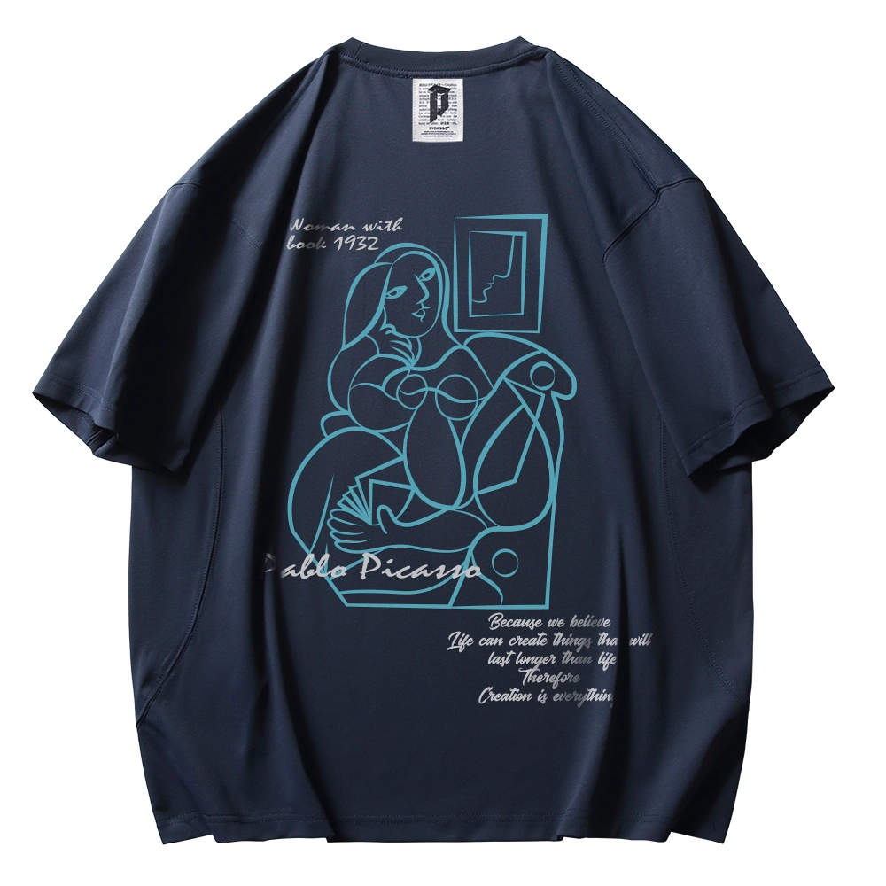 Pimio T