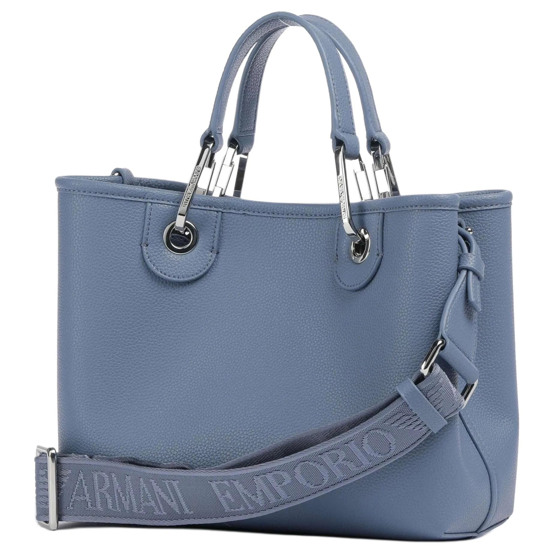 EMPORIO ARMANI Tote