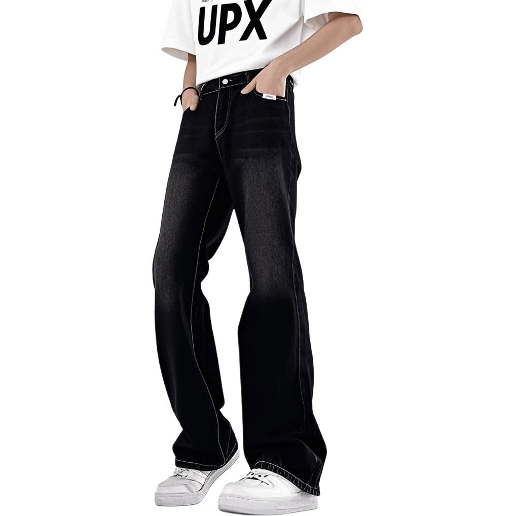 UPXIW