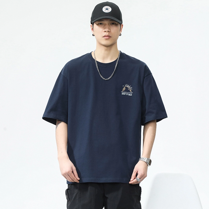 WilliamPOLO T