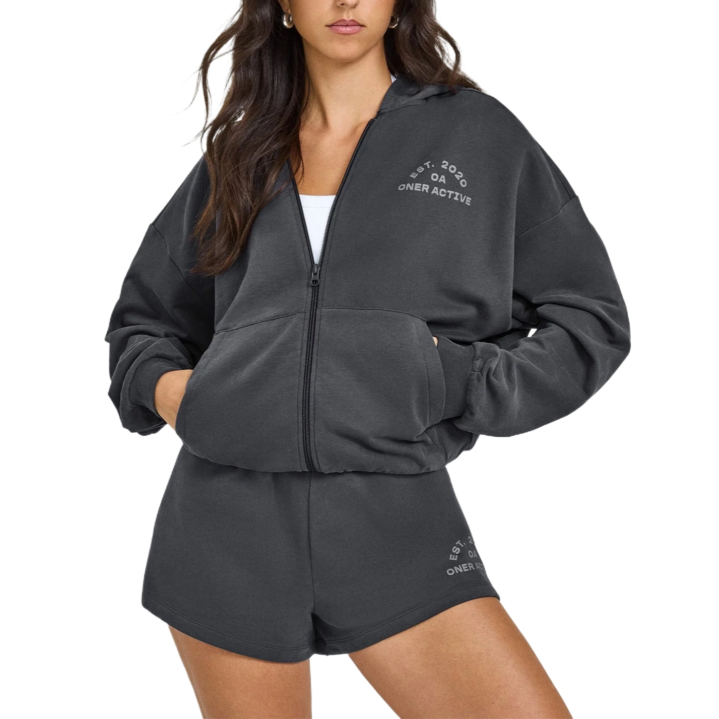 ONER ACTIVE Lightweight