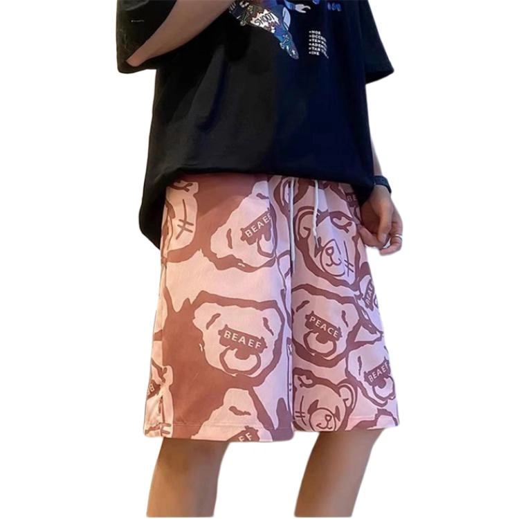 FANG KONG