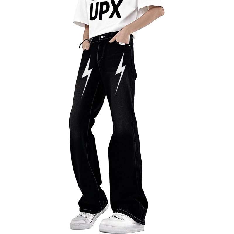 UPXIW bootcut