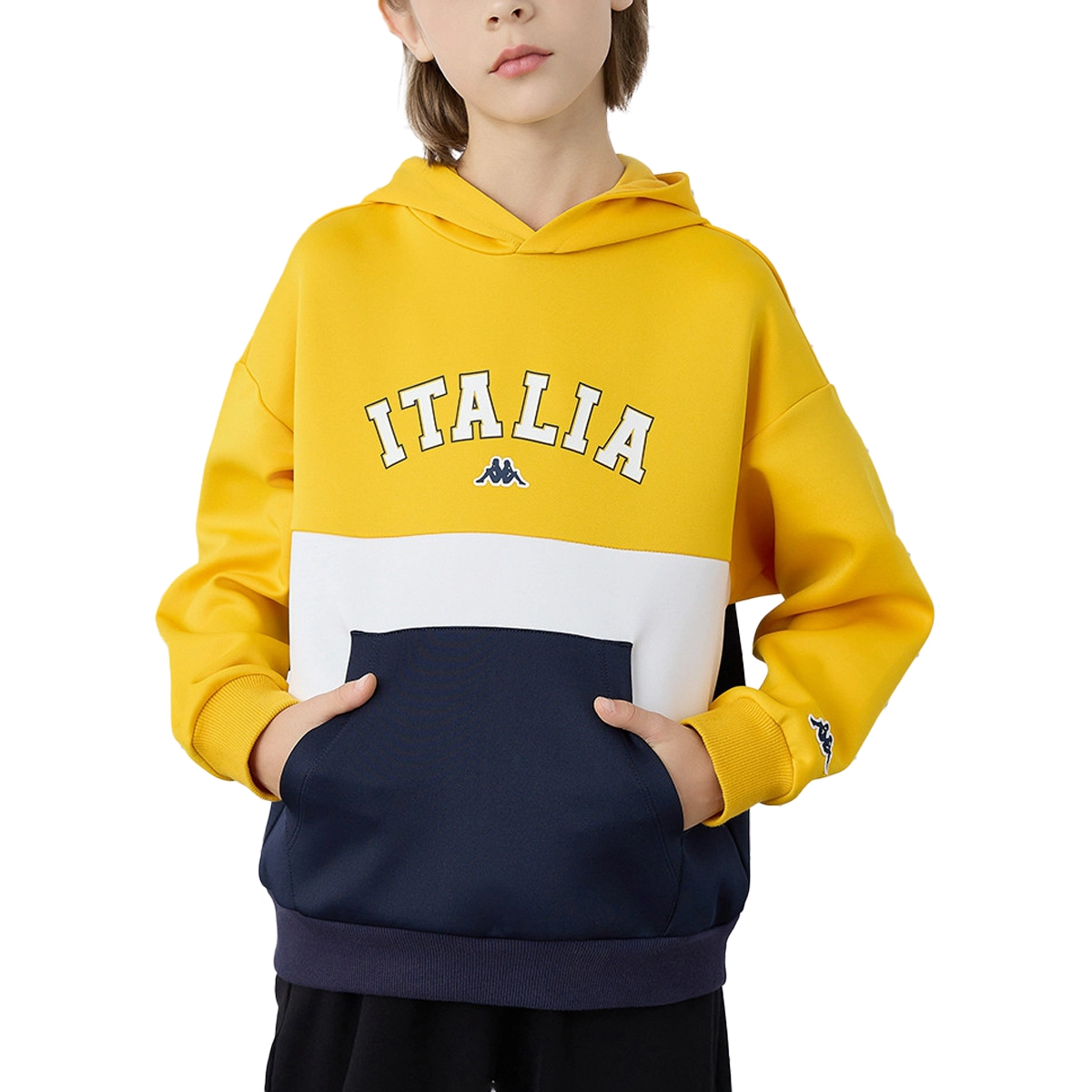 KAPPA KIDS