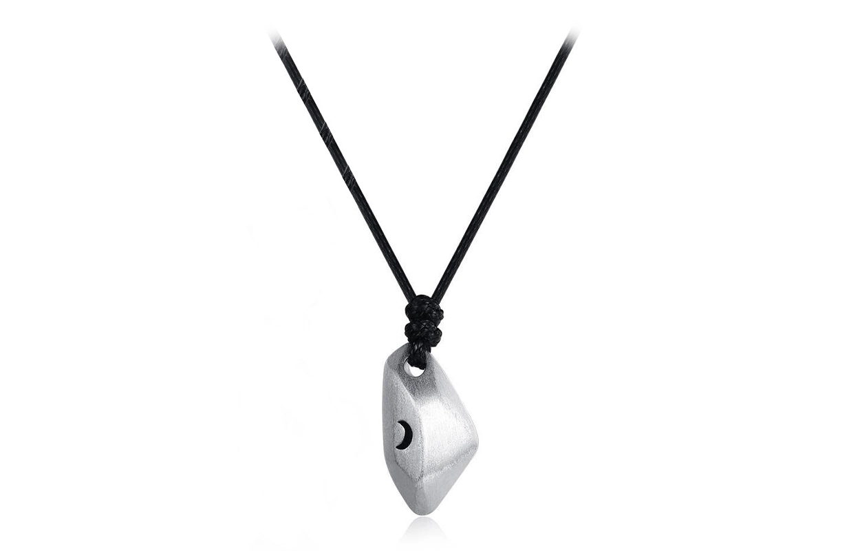 JOYDINNY S925