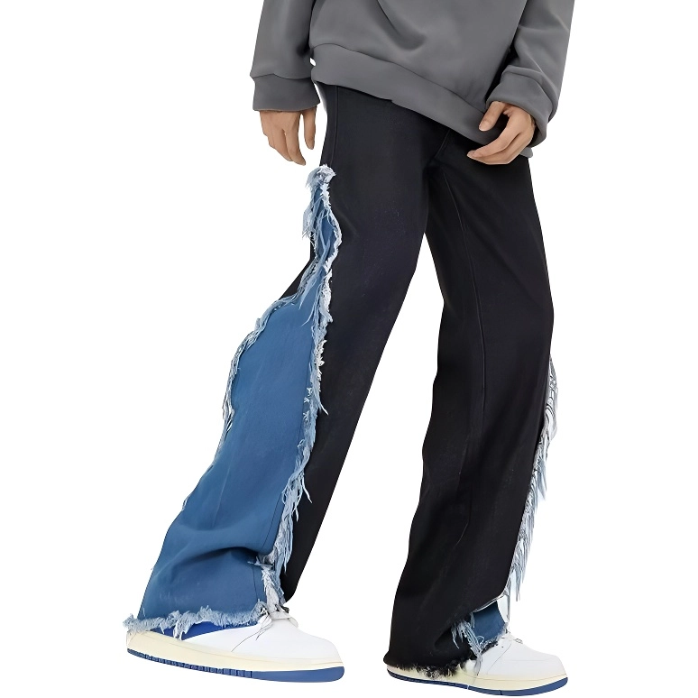 SZSX cleanfit