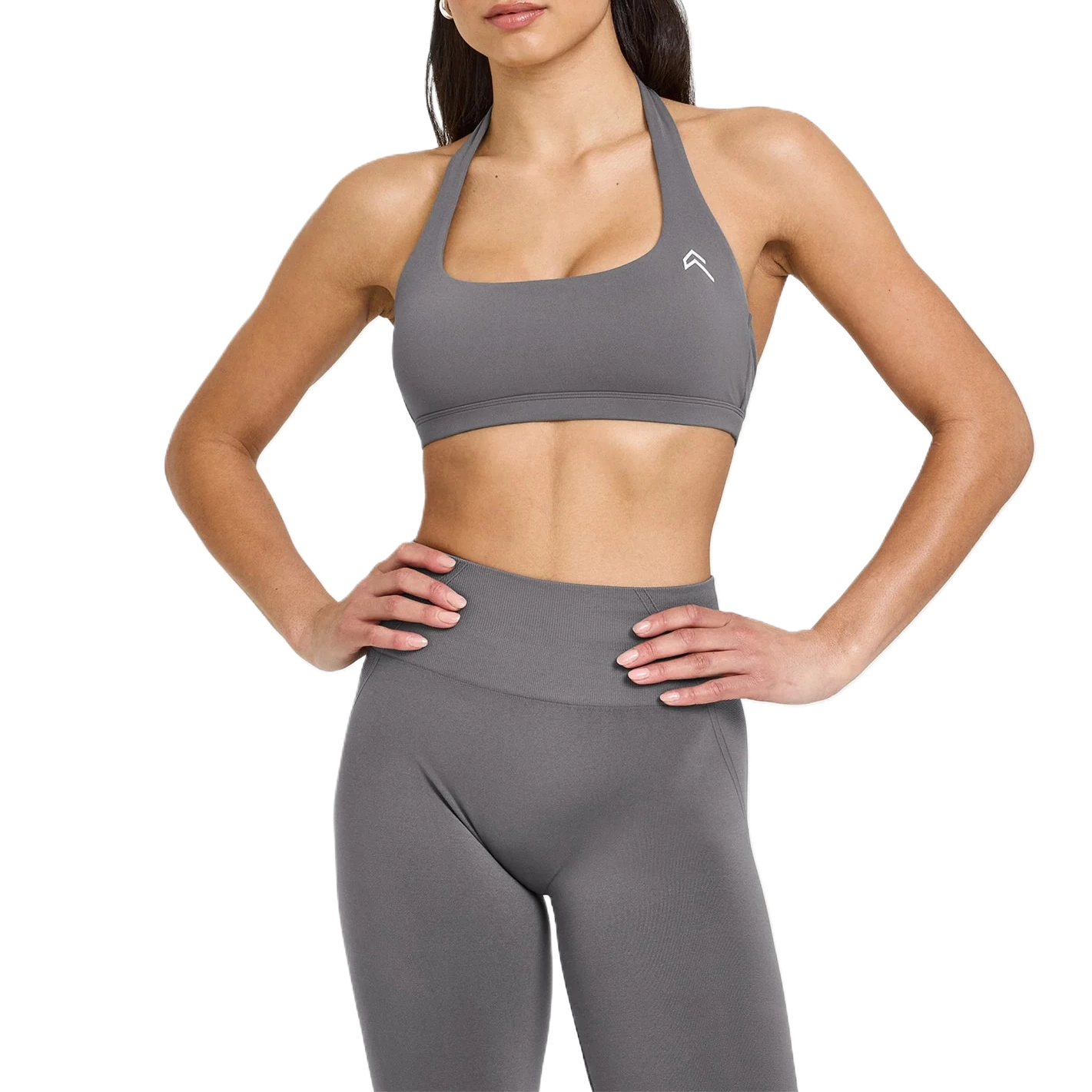 ONER ACTIVE EasyLift