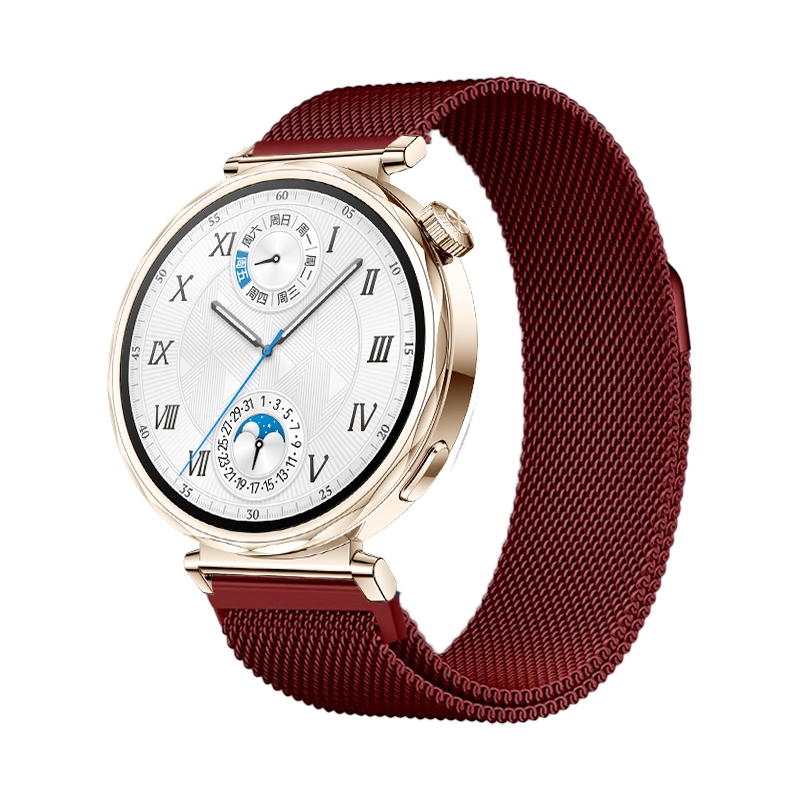 watchbond watch5gt5gt5prowatch4proGT4