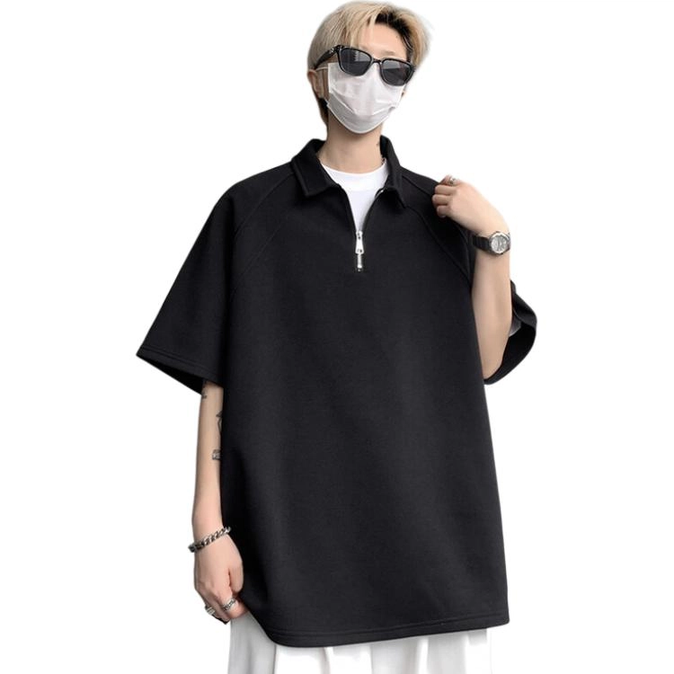 YATSI Polo