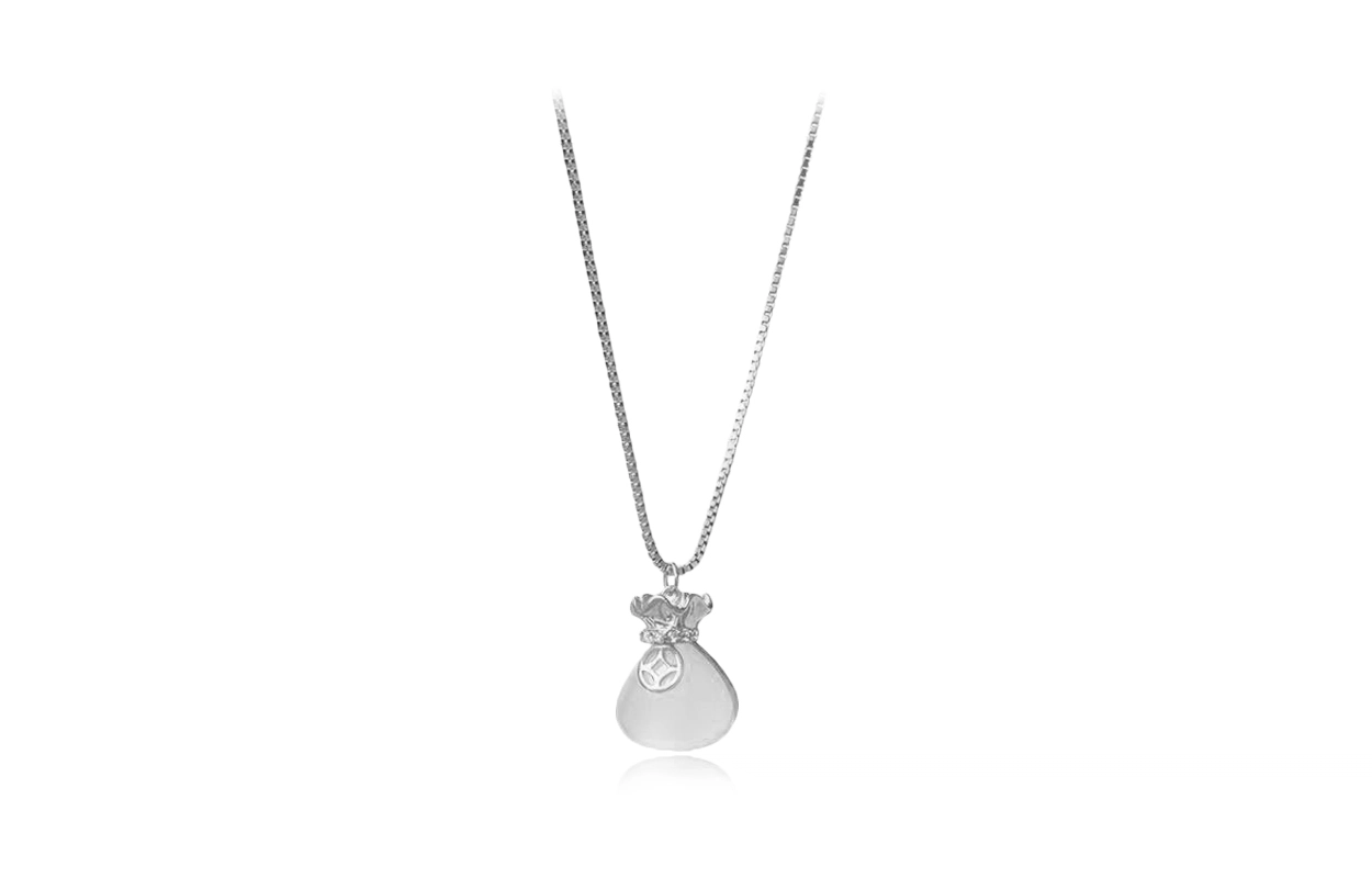 RINGLOVE ins