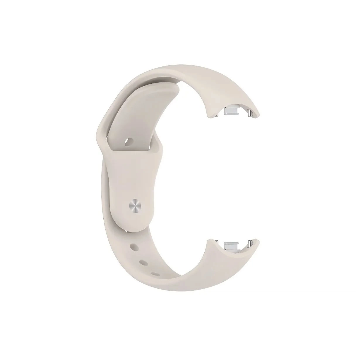 DiaYzlo 1098NFC