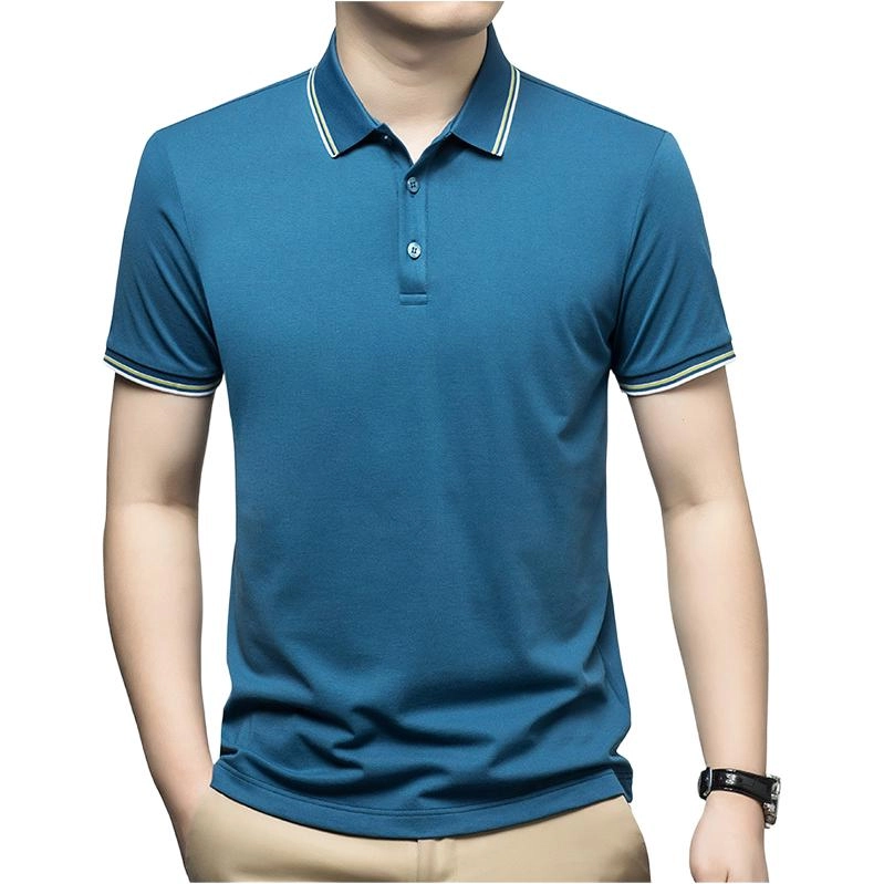 OPMO Polo