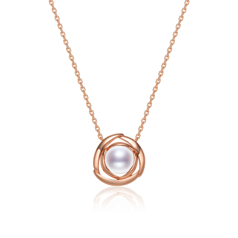 GN PEARL S9257-8mm