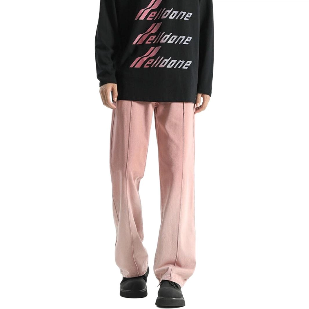 CARE NOTE vibevintage
