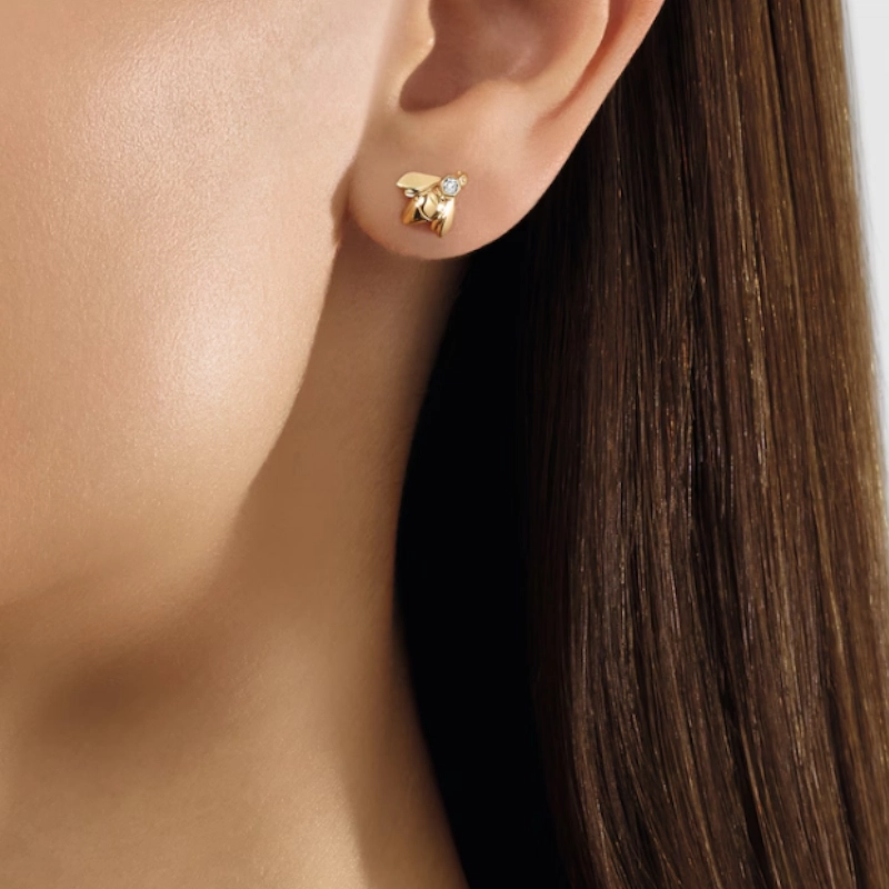 Chaumet 18K