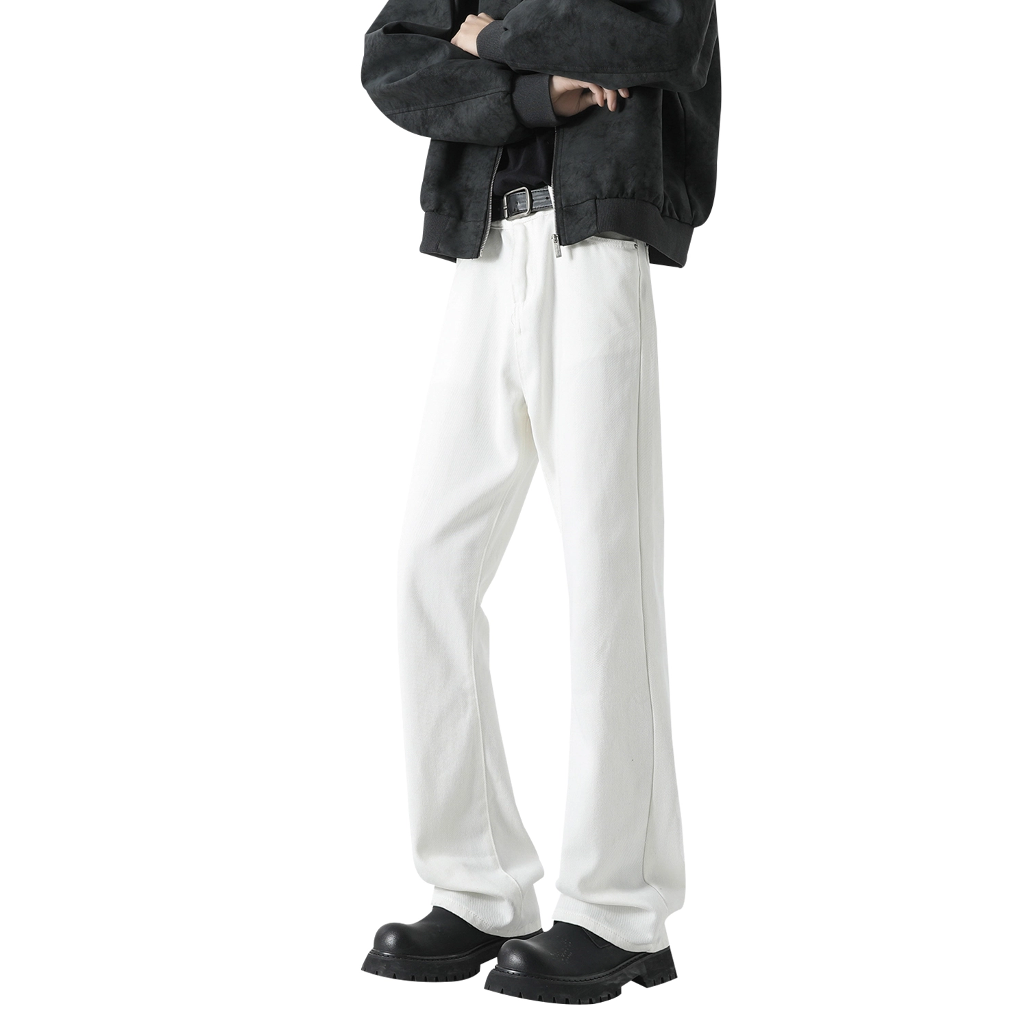DJ.SPIRIT cleanfit