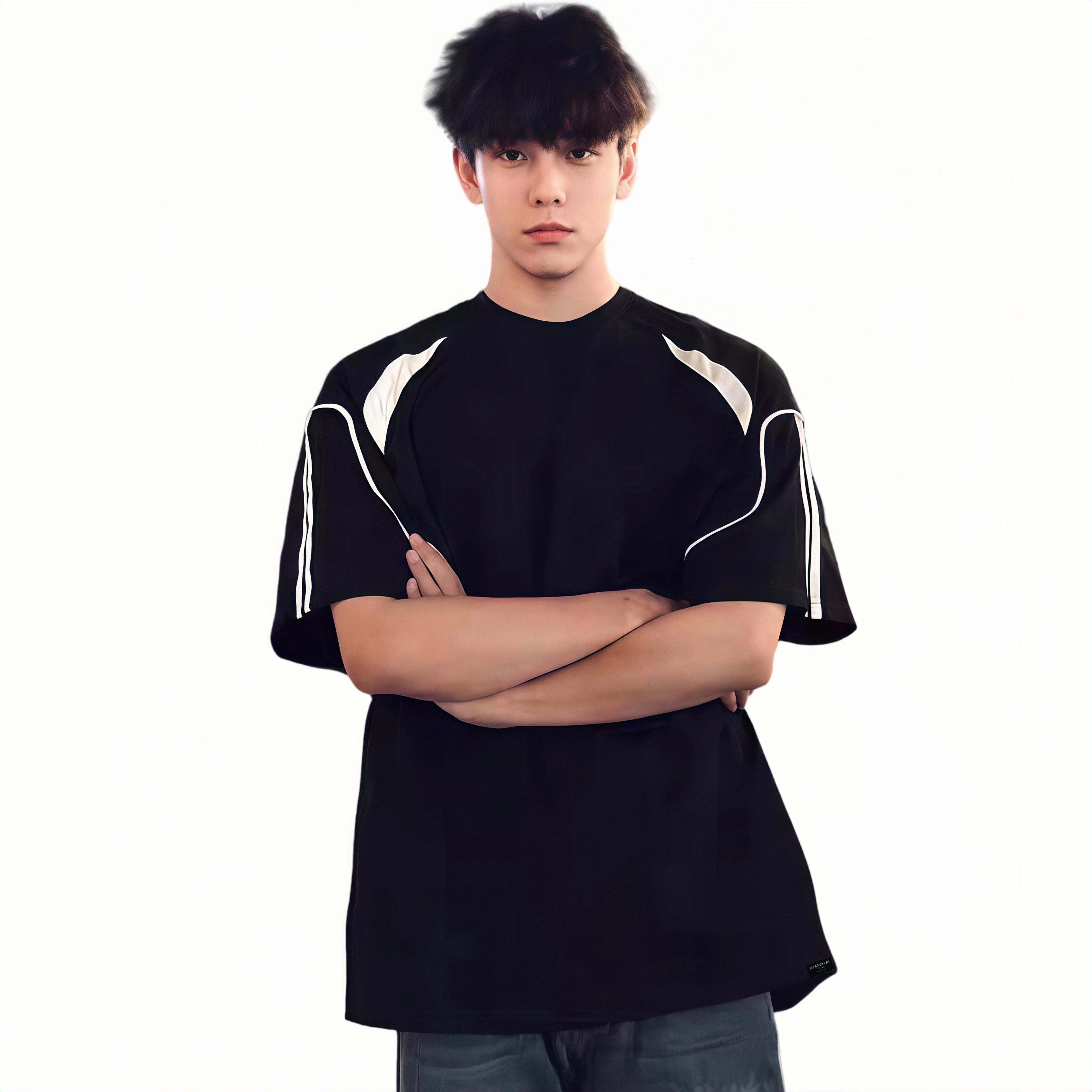 MOOTONAL T