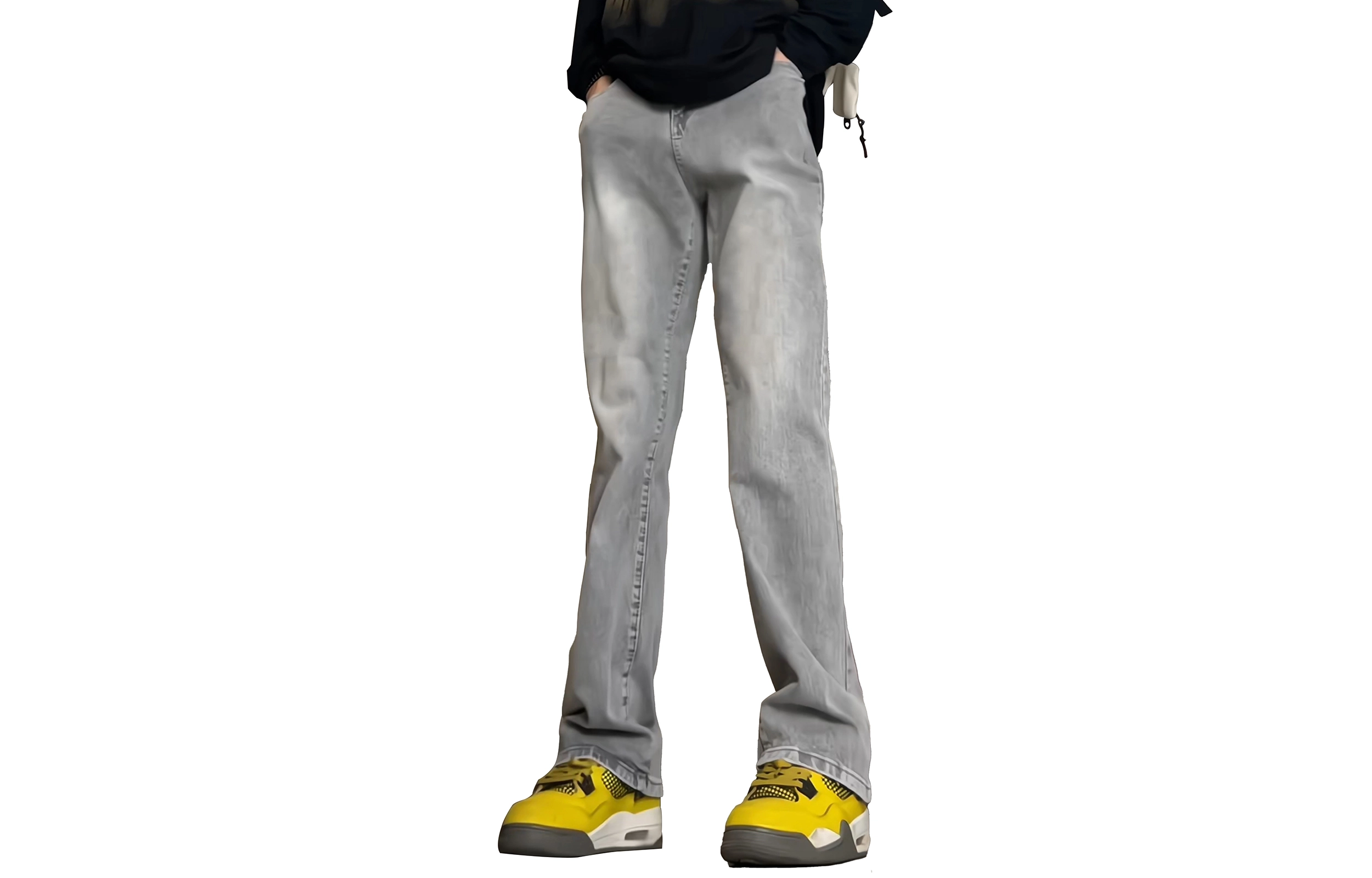 NFWYS