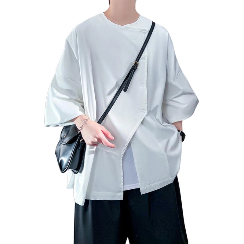 VIPGOOSE