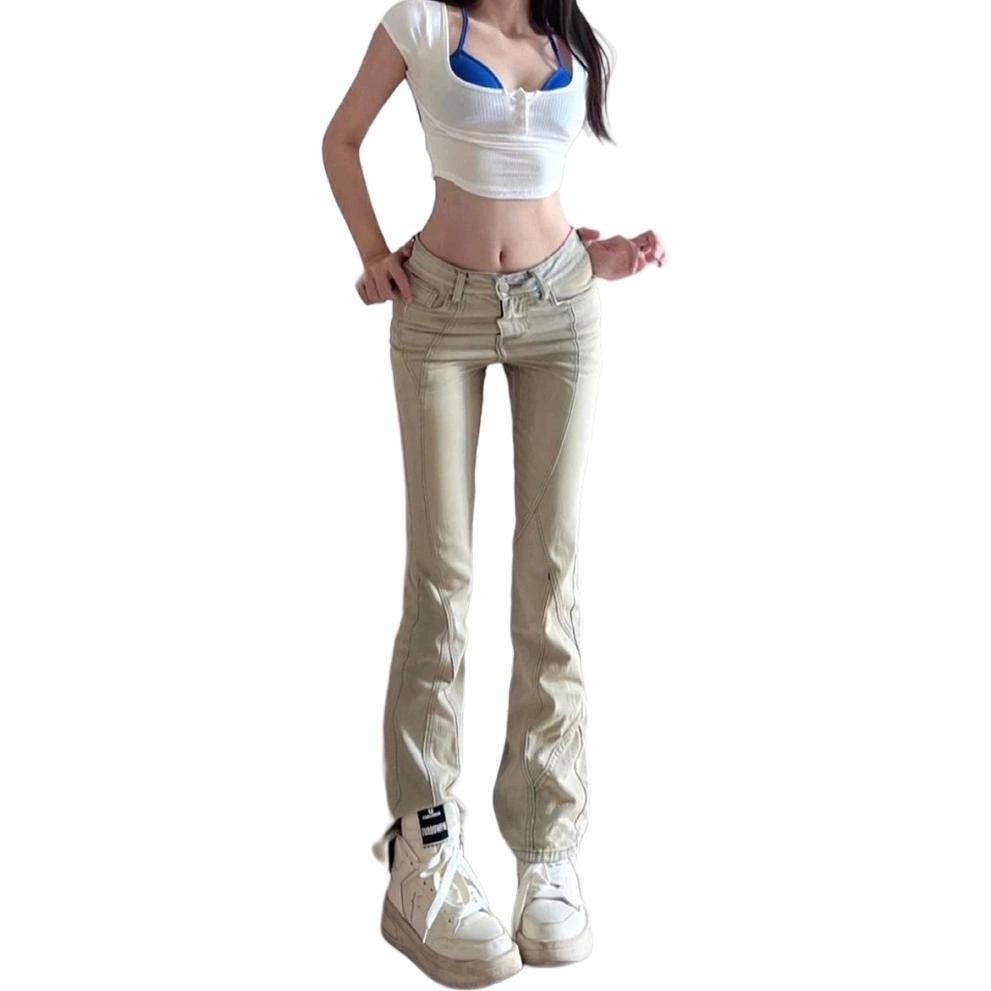 SRCG vibecleanfit